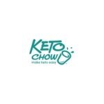 Keto Chow coupons and promo codes