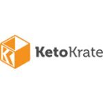 Keto Krate coupons and promo codes