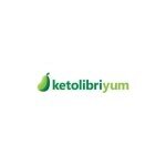 Ketolibriyum coupons and promo codes