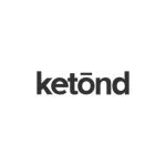 Ketond coupons and promo codes