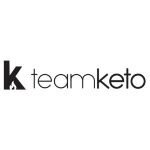 Team Keto coupons and promo codes