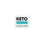 Keto Weight Loss coupons and promo codes