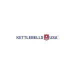 Kettlebells USA coupons and promo codes