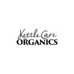 Kettle Care coupons and promo codes