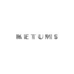Ketums coupons and promo codes