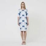 Keungzai.com coupons and promo codes