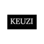 Keuzi coupons and promo codes