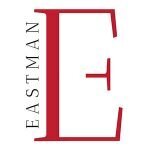 Kevin Eastman coupons and promo codes