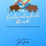 Kevin.Trades coupons and promo codes