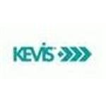 Kevis coupons and promo codes