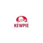 Kewpie USA coupons and promo codes
