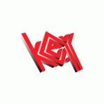 Key Industrial Supplies coupons and promo codes