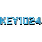 Key1024.com coupons and promo codes