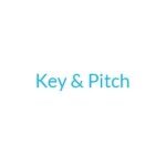 Key and Pitch coupons and promo codes