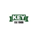 Key Apparel coupons and promo codes