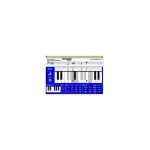 Instant Piano Chord Finder. coupons and promo codes