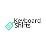 Keyboard Shirts coupons and promo codes