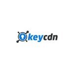 KeyCDN coupons and promo codes