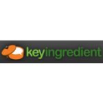 Key Ingredient coupons and promo codes