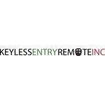 Keylessentryremotefob.com coupons and promo codes