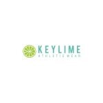 Keylime Canada coupons and promo codes