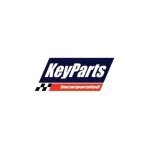 KeyParts coupons and promo codes