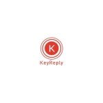 KeyReply coupons and promo codes