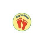 Key to Kindy coupons and promo codes