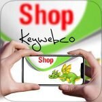 Keywebco coupons and promo codes