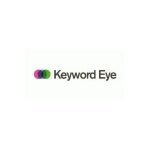 Keyword Eye coupons and promo codes