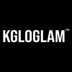 KGloGlam coupons and promo codes