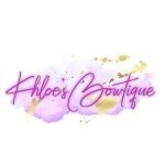 Khloe's Bowtique coupons and promo codes