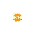 K&H Manufacturing coupons and promo codes