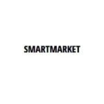 khsmartmarket coupons and promo codes
