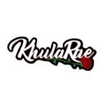 KhulaRae coupons and promo codes