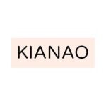 Kianao coupons and promo codes