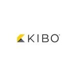 Kibo Commerce coupons and promo codes