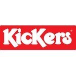 KicKers coupons and promo codes