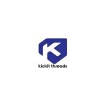 KickIt Threads coupons and promo codes