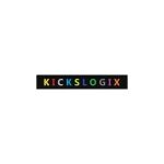 KicksLogix coupons and promo codes