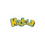 Kidcia coupons and promo codes
