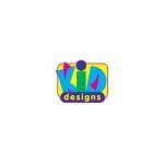 KIDdesigns coupons and promo codes