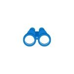 Kidlogger coupons and promo codes