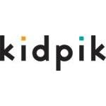 Kidpik coupons and promo codes