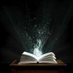 KidPub coupons and promo codes