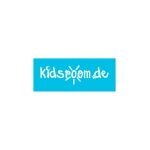 Kidsroom coupons and promo codes