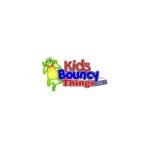 Kids Bouncy Things coupons and promo codes