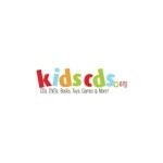 Kids CDs coupons and promo codes