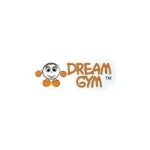 Kidsdreamgym.com coupons and promo codes