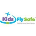 Kids Fly Safe coupons and promo codes